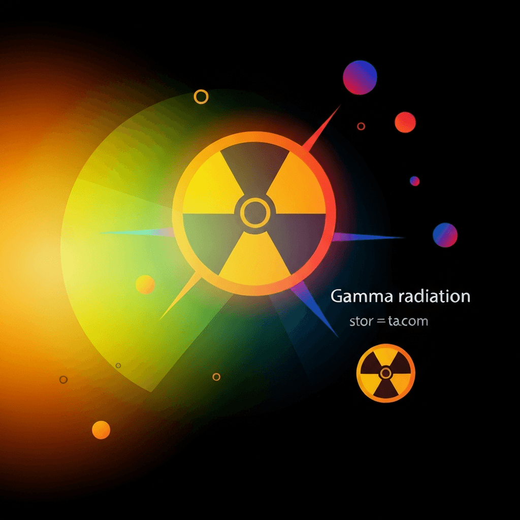 GEX Là Gì? Hiểu Gamma Exposure Để Đọc Thị Trường SPX