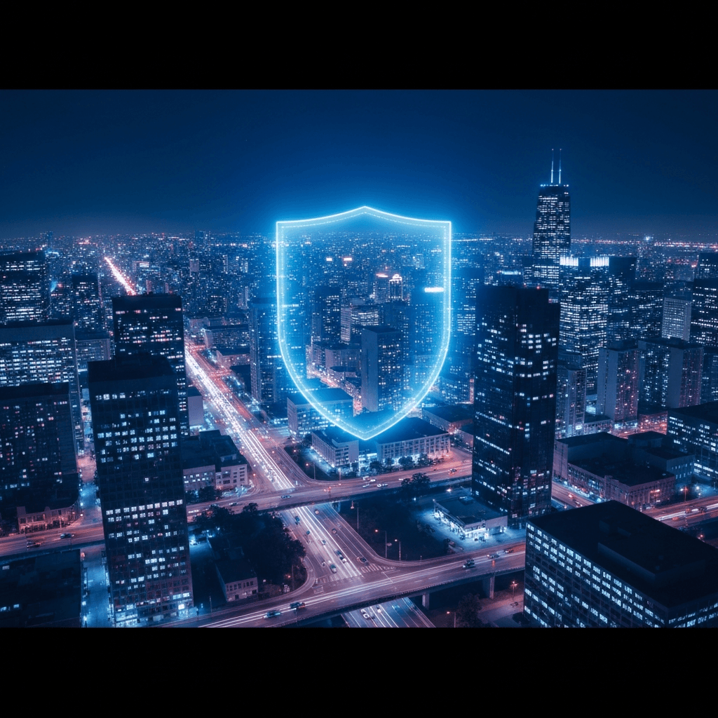 Risk Management 101: Lý Do Chính Traders Việt Mất Tài Khoản