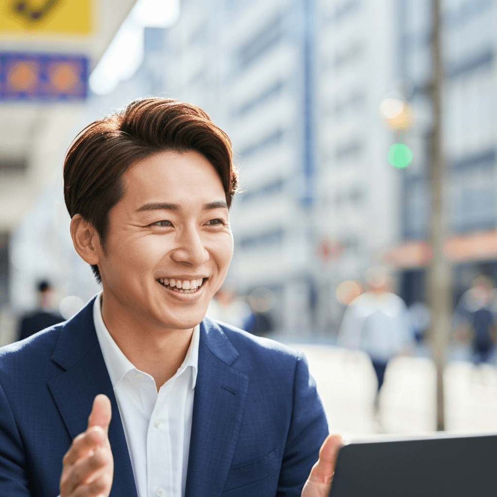 Swing Trading Cho Người Đi Làm — Không Cần Ngồi Máy Cả Ngày